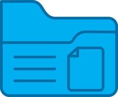 Icon icons design vector