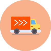 Icon icons design vector