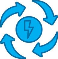 Icon icons design vector