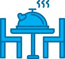 Icon icons design vector