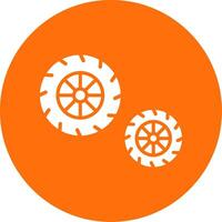Icon icons design vector