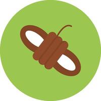Icon icons design vector