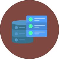Icon icons design vector