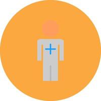 Icon icons design vector