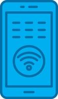 Icon icons design vector