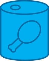 Icon icons design vector