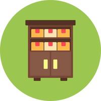 Icon icons design vector