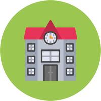 Icon icons design vector