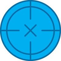 Icon icons design vector