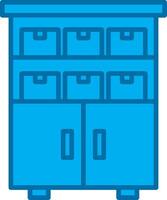 Icon icons design vector