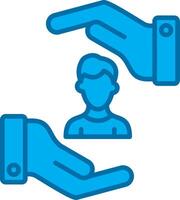 Icon icons design vector