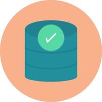 Icon icons design vector