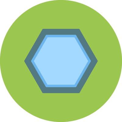 Icon icons design