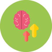 Icon icons design vector
