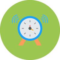 Icon icons design vector