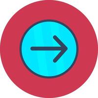 Icon icons design vector