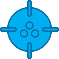 Icon icons design vector