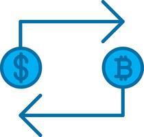 Icon icons design vector
