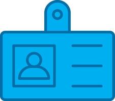 Icon icons design vector