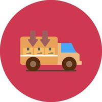 Icon icons design vector