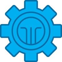 Icon icons design vector