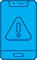 Icon icons design vector