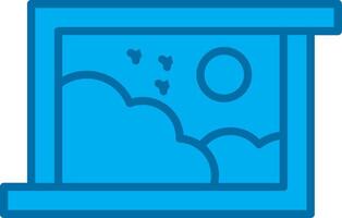 Icon icons design vector