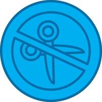 Icon icons design vector