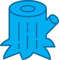 Icon icons design vector