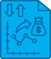 Icon icons design vector