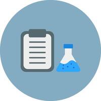 Icon icons design vector