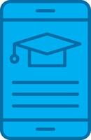 Icon icons design vector