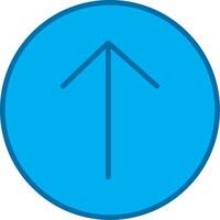 Icon icons design vector