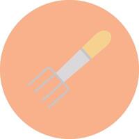 Icon icons design vector