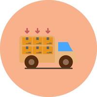 Icon icons design vector