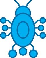 Icon icons design vector