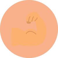 Icon icons design vector