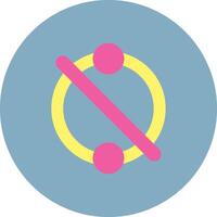 Icon icons design vector