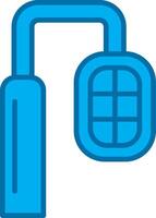 Icon icons design vector