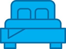 Icon icons design vector