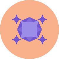Icon icons design vector