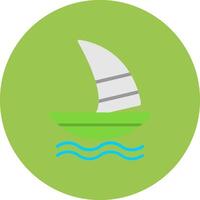 Icon icons design vector