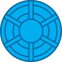 Icon icons design vector