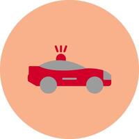 Icon icons design vector
