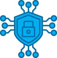 Icon icons design vector