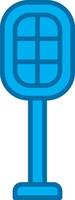 Icon icons design vector