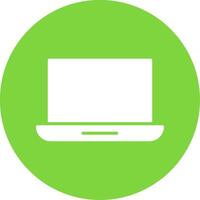 Icon icons design vector