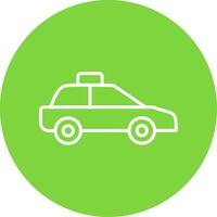 Icon icons design vector