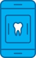 Icon icons design vector