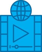 Icon icons design vector